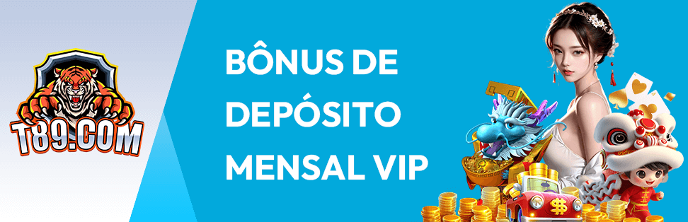 quantos numeros voce aposta na loto facil pelo preço minimo